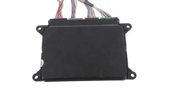 Tesla Model S Other devices 103421500A