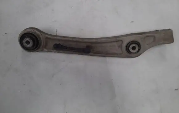 Audi Q7 4M Front control arm 4M0407156C