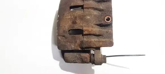 KIA Carnival Front brake caliper