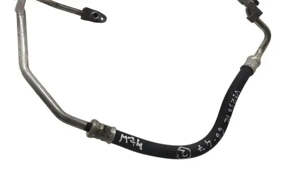 Toyota Verso Air conditioning (A/C) pipe/hose