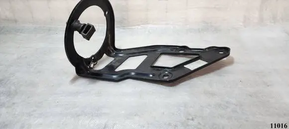 Audi A6 S6 C7 4G Secondary air pump holder 4G0906617C