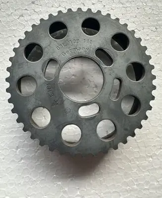 Volkswagen Crafter Camshaft pulley/ VANOS 03L109111