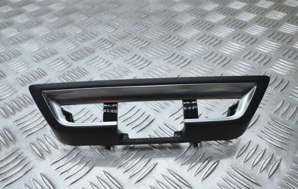 Citroen C4 II Picasso Other interior part 98024098ZD