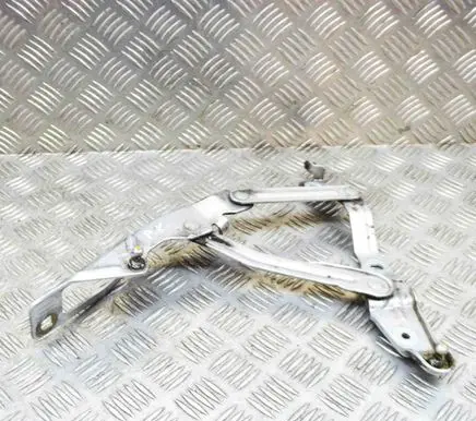 Audi TT Mk1 Engine bonnet/hood hinges 8N0823301