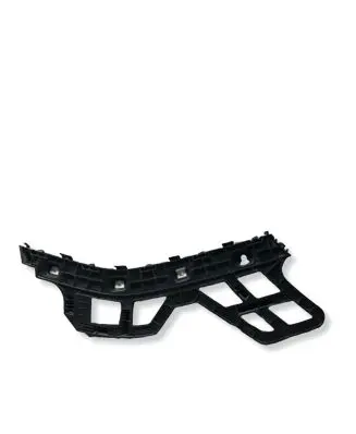KIA Pro Cee'd III Front bumper mounting bracket 86615J7700 86613D7700 86613J7700