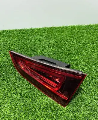 Mercedes-Benz GLE W167 Tailgate rear/tail lights A1679062007