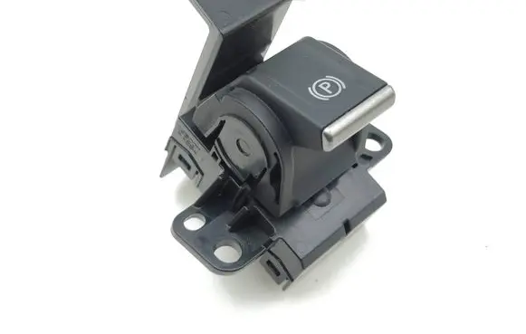 Lexus UX Hand parking brake switch 