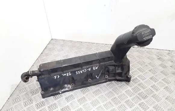 Mercedes-Benz A W168 Rocker cam cover A1660100230
