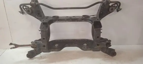 Ford Mustang VI Rear subframe FR3C5K067AP