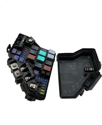 Honda CR-V Fuse box set 32200SWWG411