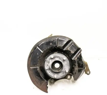Ford Escape III Rear wheel hub