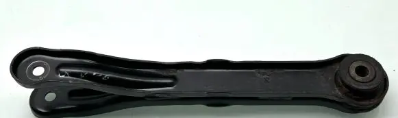 Chevrolet Camaro Rear upper control arm/wishbone 92246140