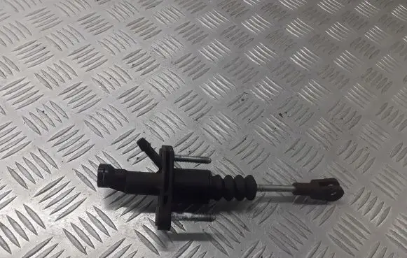 Opel Astra H Clutch slave cylinder 90523769