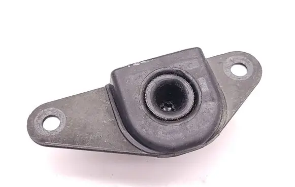 Mercedes-Benz Sprinter W907 W910 Sliding door lock A9107662700
