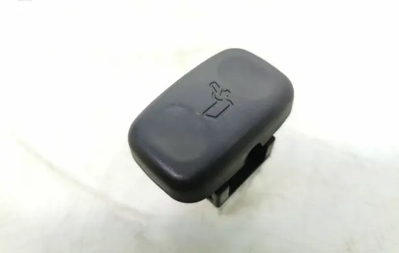 Honda CR-V Seat control switch M26447