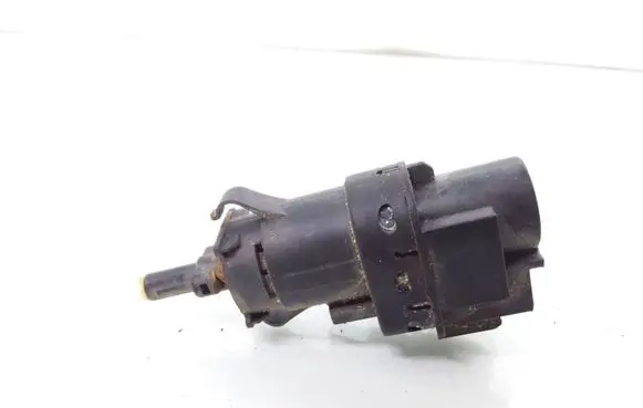 Ford Focus Brake pedal sensor switch 3M5T13480AC