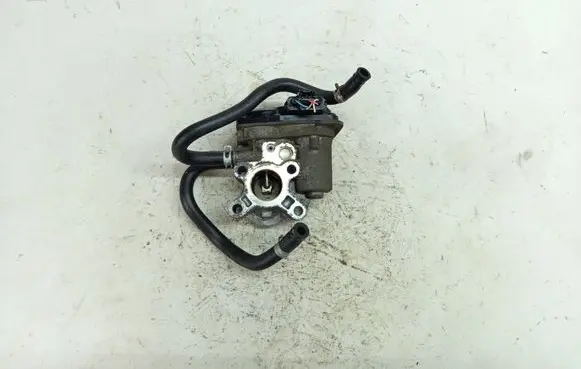 Honda Accord EGR valve 18710-RL0-G012 150100-0060 10N050210