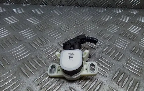 Lexus ES 250 - 300 - 330 Brake pedal sensor switch 8951047030