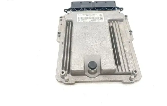 Jaguar F-Type Engine control unit/module GX5312B684AA