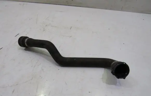 BMW 1 F20 F21 Engine coolant pipe/hose 7812525