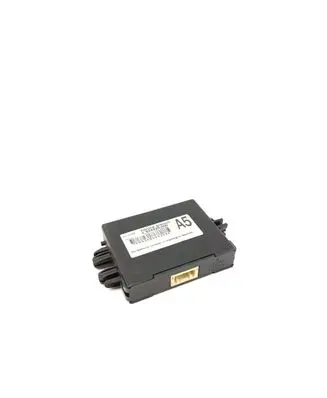 Toyota Corolla E20 Immobilizer control unit/module 8978402100 62A529000 62A529-000