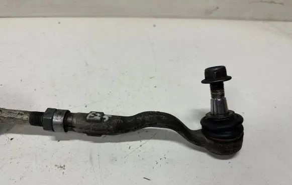 BMW X3 F25 Steering tie rod end 