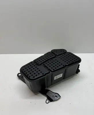 Audi RS5 Active carbon filter fuel vapour canister 8W0201797M 13052021