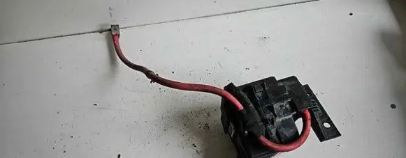Renault Megane III Fuse box set 243880001R 63511832