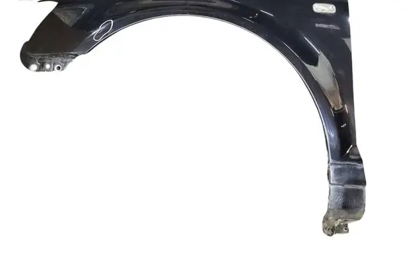 Audi A3 S3 A3 Sportback 8P Fender 