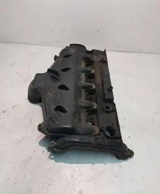 Volvo XC60 Rocker cam cover 30743259 PA66GF35 DP5DA