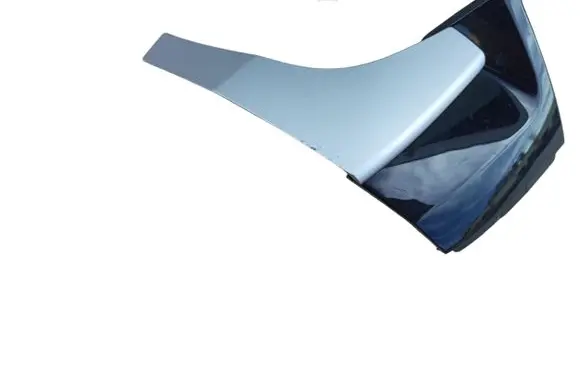 BMW X5 F15 Dashboard trim 51459270466 9270466