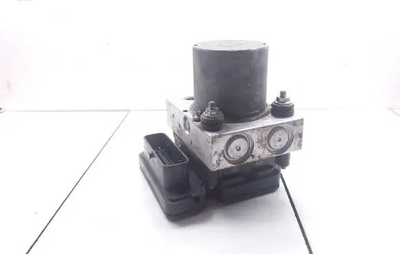 Mercedes-Benz Sprinter W906 ABS Pump A9069001904 0265257797