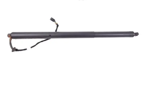 Porsche Cayenne (92A) Tailgate strut 7P5827851L