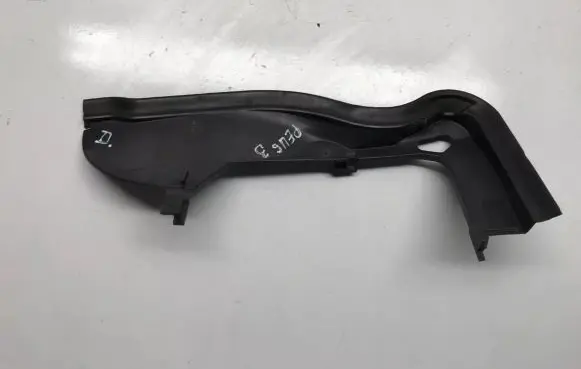 Peugeot 308 Other engine bay part 9680366880