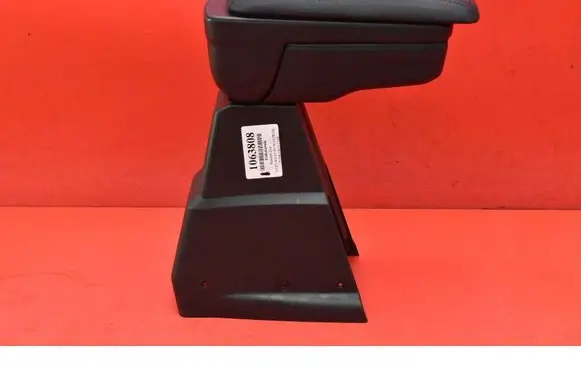 Renault Zoe Armrest 