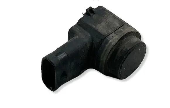 Volkswagen Sharan Parking PDC sensor 4H0919275 1703111632 607116