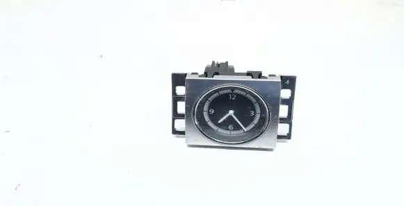 Volkswagen PASSAT CC Clock 3C8919204A