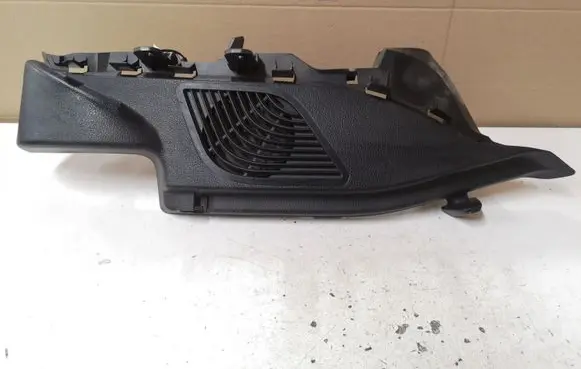BMW 1 F20 F21 Parcel shelf speaker 51467221044 15054410