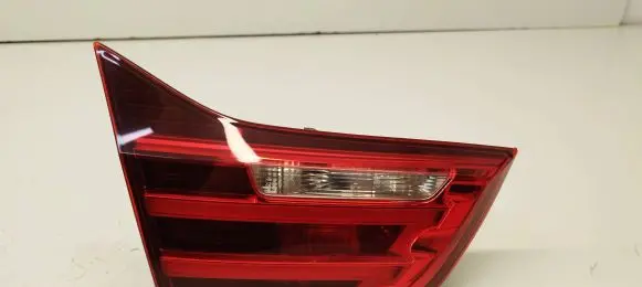 BMW 4 F36 Gran coupe Tailgate rear/tail lights 63217296101