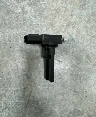 Subaru Legacy Mass air flow meter 22680AA380 1974005111
