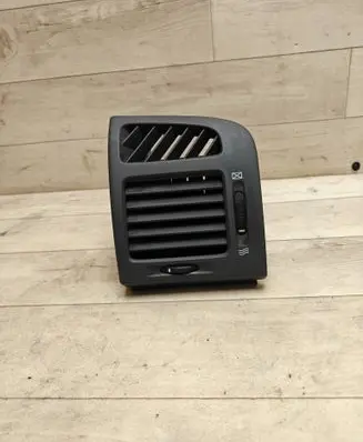 KIA Cerato Dashboard side air vent grill/cover trim 