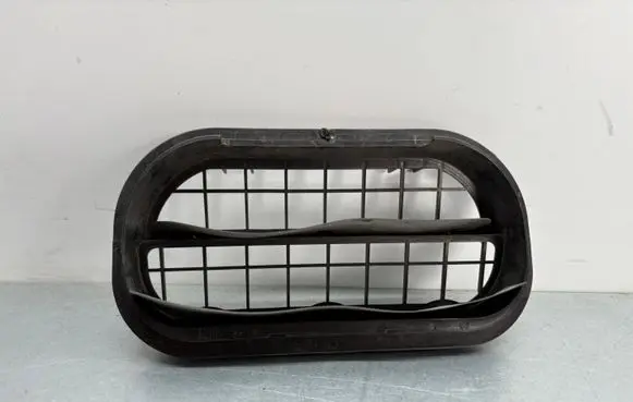 Audi A6 S6 C8 4K Quarter panel pressure vent 6R0819465