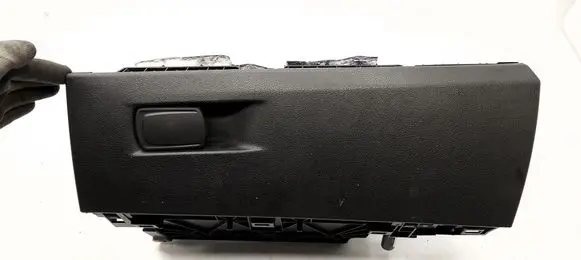 BMW 2 F45 Glove box 9318641