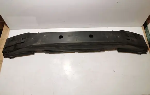 Volvo V50 Front bumper support beam 30655876