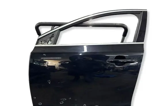 Volvo V40 Front door 