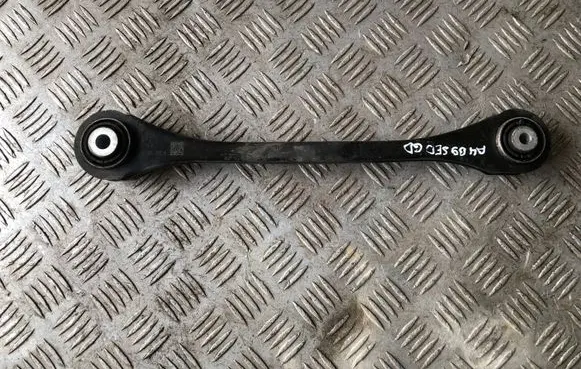 Audi A4 S4 B9 Rear control arm 4M0505292D