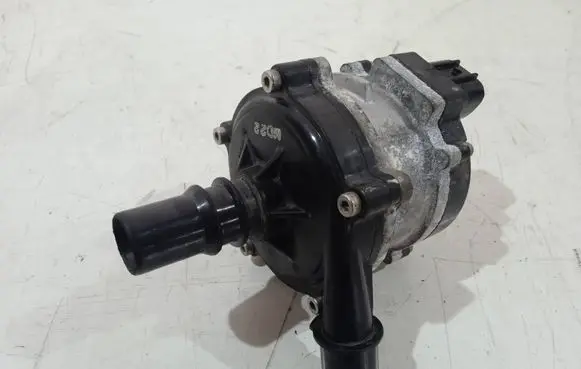 Hyundai Ioniq Water pump 2510003HZ0