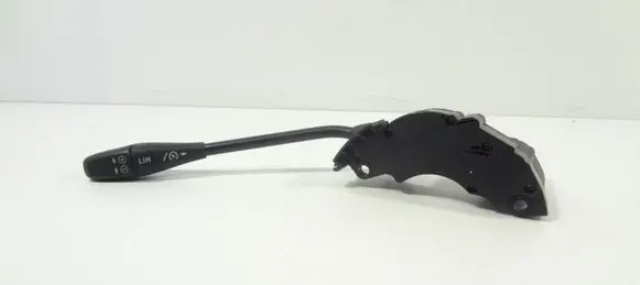 Mercedes-Benz E W211 Cruise control switch 0085452524 A0085452524