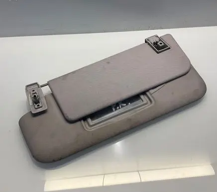 Mercedes-Benz E W211 Sun visor A2118100310 2118100310 A2118100100