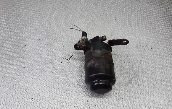 Mercedes-Benz E W210 Air conditioning (A/C) air dryer 